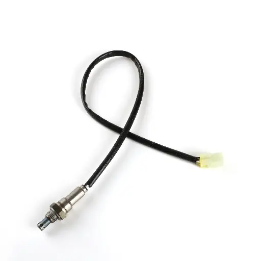 Sensor de Oxígeno TNT125, TNT135, TNT150, TNT180