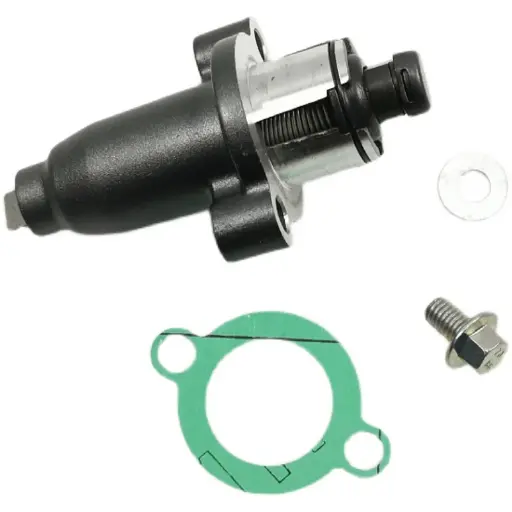 Tensor de Cadenilla TNT250/25