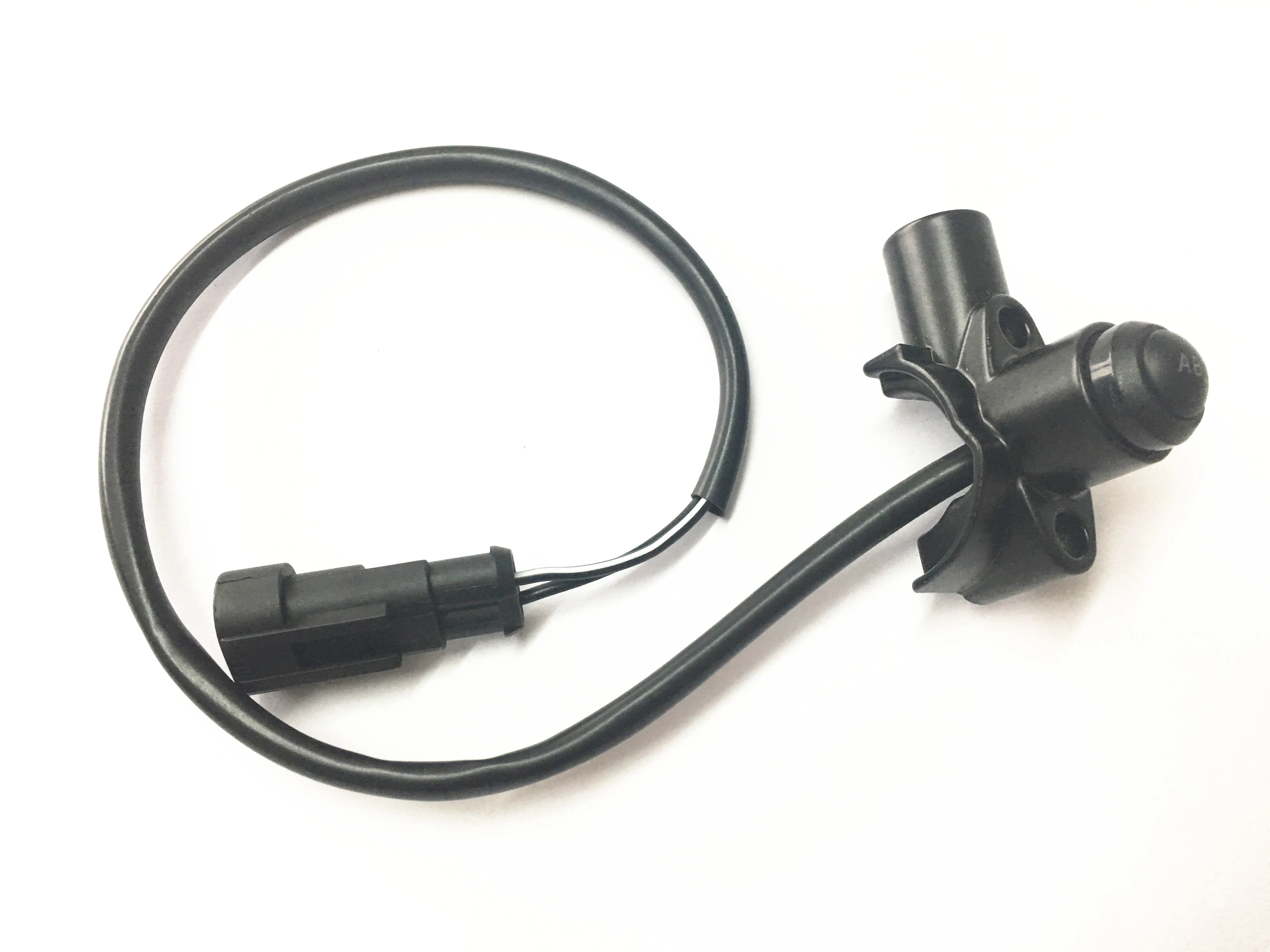 Boton ABS Benelli TRK251/TNT250/500C