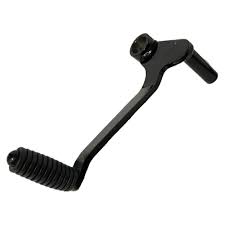 Pedal de freno trasero Benelli 180S