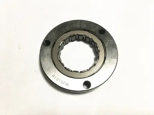 Balinera Star Clutch TNT125/TNT135