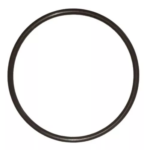 Oring del filtro de aceite TNT25/TNT150
