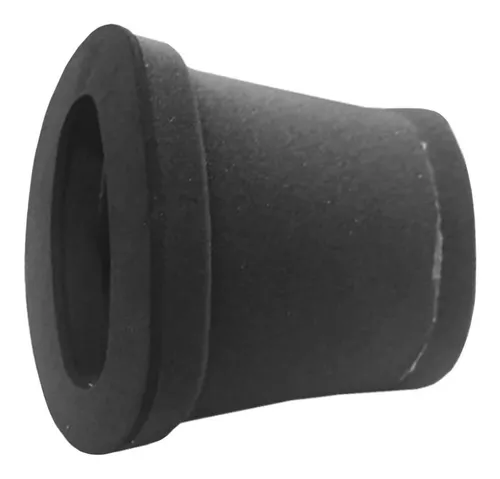 Filtro de aire TNT250/TNT25/TRK251