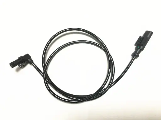 Sensor ABS TNT302/502/X
