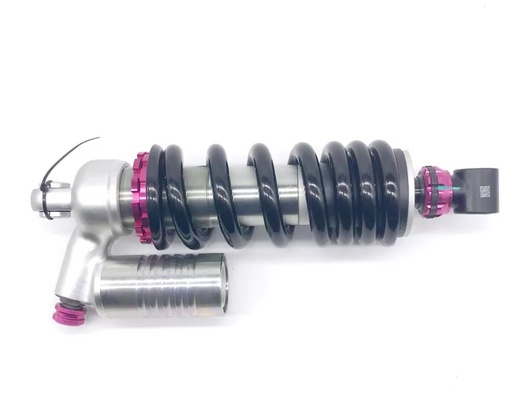 Monoshock trk502X