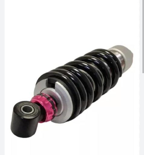Monoshock trk502