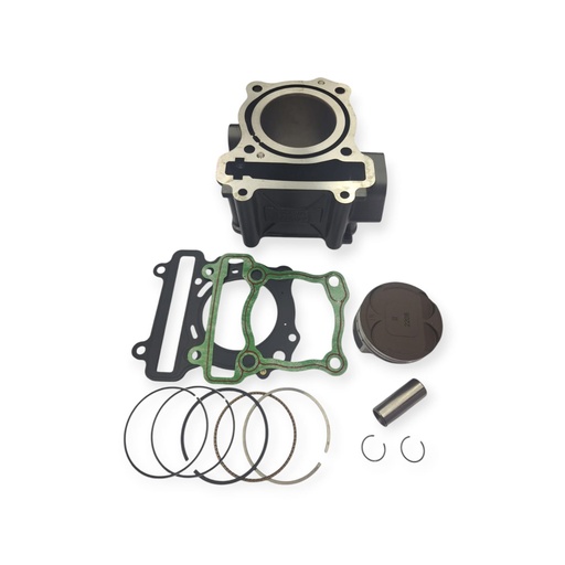 Kit de cilindro Benelli 180S / RKR180