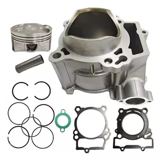 Kit de cilindro tnt180s/RKR180