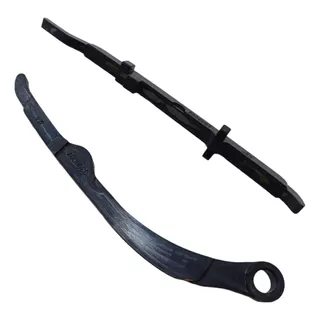 Guias de cadenilla de tnt180s