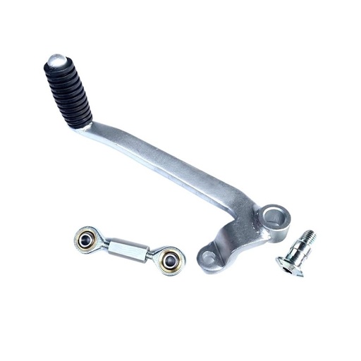 Pedal de cambios de tnt135