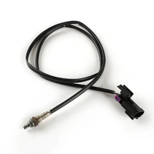 Sensor de Oxígeno TNT250/251/25 ORIGINAL
