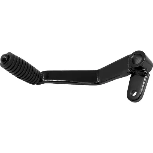 Pedal de cambios tnt150