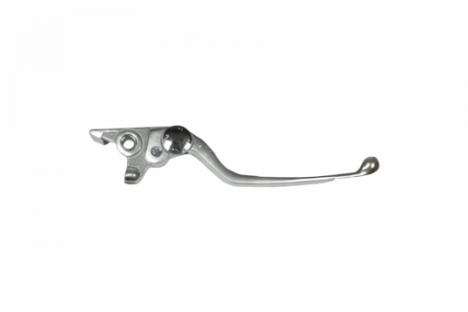 Palanca de freno delantero Benelli TNT250/25/TRK251