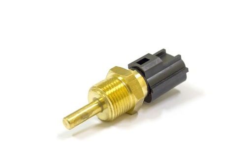 Sensor temperatura tnt250