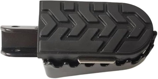 Reposa pie delantero PAR trk502/502x