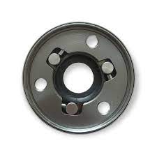 Balinera Star Clutch TNT180S