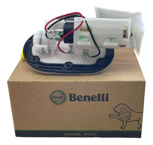 Bomba de combustible Benelli 180S
