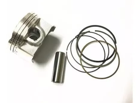 Piston de TNT135