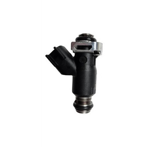 Inyector de combustible Benelli TNT250/TRK251/25
