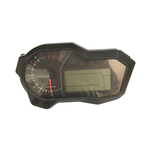 Tablero de trk502/502x