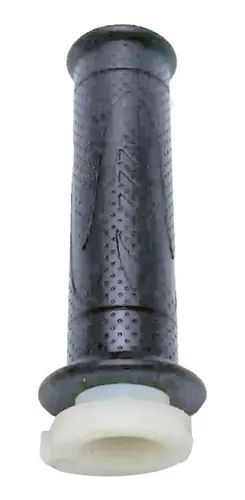 Mango de acelerador Benelli TNT250/25/TRK251