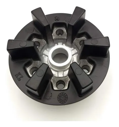 Soporte de corona Benelli TNT135/TNT150/LEONCINO250/TNT25/TRK251