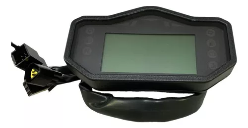 Tablero de  TNT180S