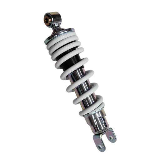 Monoshock TNT180S