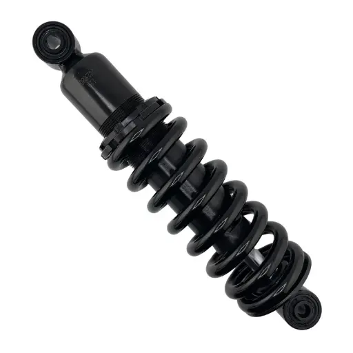 Monoshock Benelli TNT150