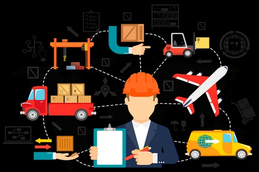 Servicio Domicilio pago en tranferencia SS/SS