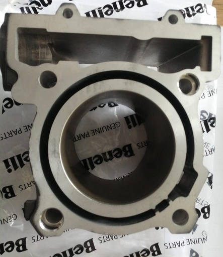 Cilindro Benelli TNT250/TRK251/25