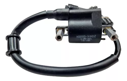 Bobina de encendido Benelli TNT150