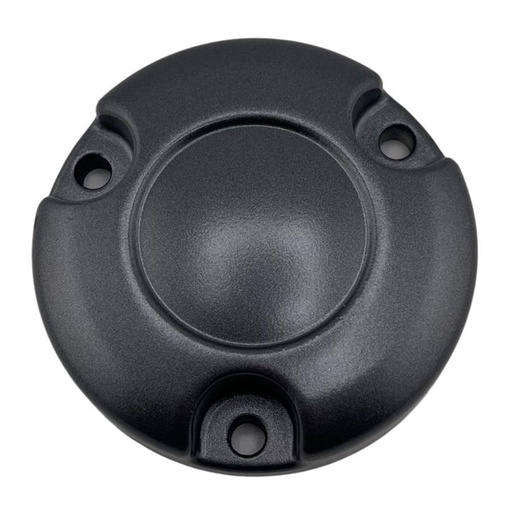 Tapa del filtro de aceite de TNT150/135