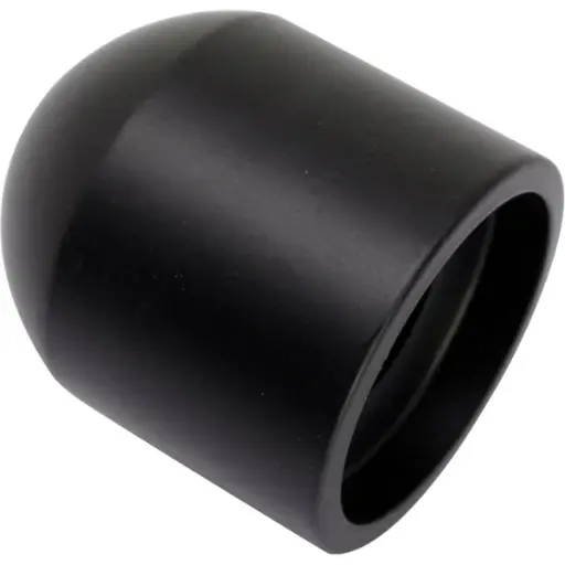 Balanceadores de manubrio Benelli TNT135/TRK251/TNT25/LEONCINO500/302S/TNT600/752S