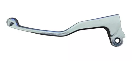 Palanca de embrague (TNT25)