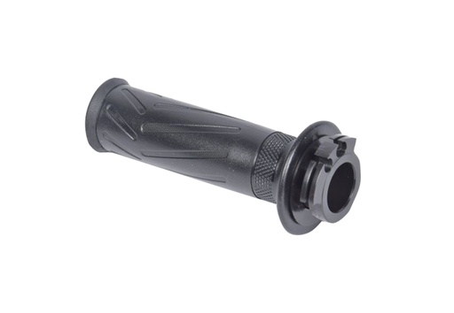 Empuñadura del acelerador Benelli TNT25/TNT135