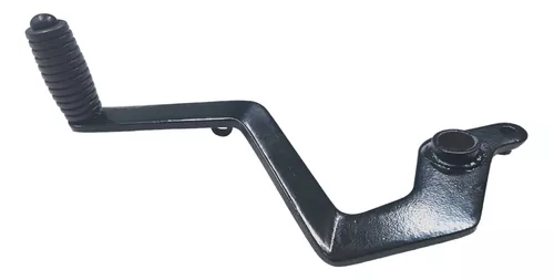 Pedal del freno trasero TNT150