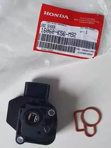 SENSOR TPS DE CB190 CB160