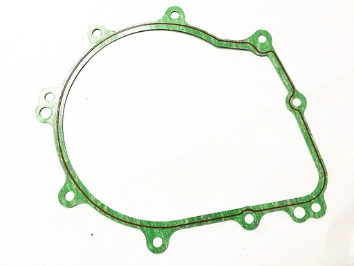 Empacadura covertor derecho(302S/500/TRK502X)