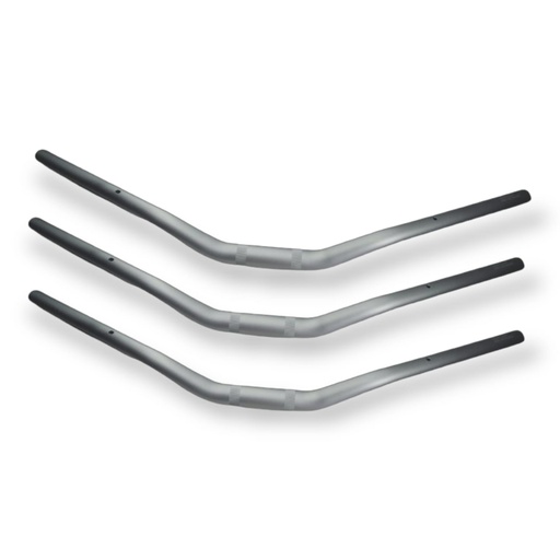 Manubrio (TNT150)180S