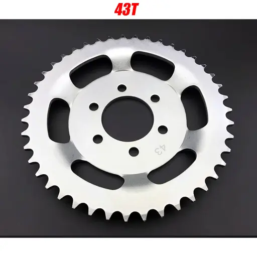 Catarina Benelli TNT250/TRK251