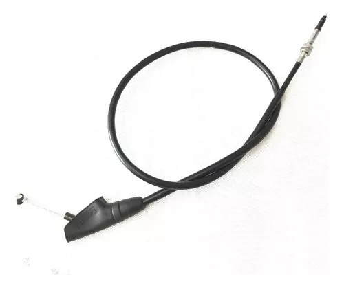 Cable de embrague (TRK502X)