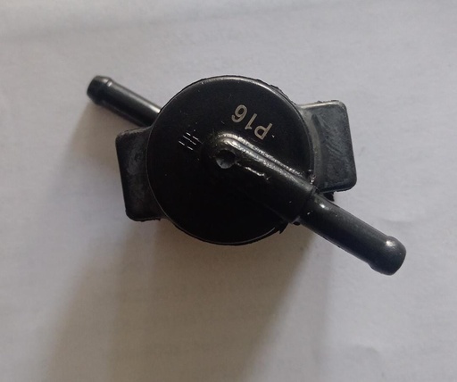 Valvula check o gas TNT150/TNT25