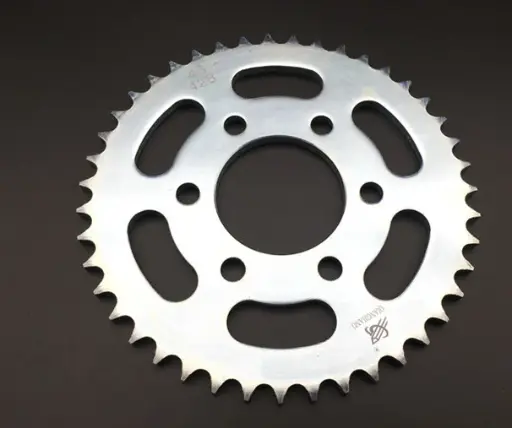 Catarina TNT180S