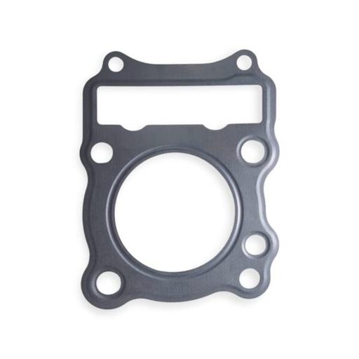 Junta de culata de motor Benelli TNT135