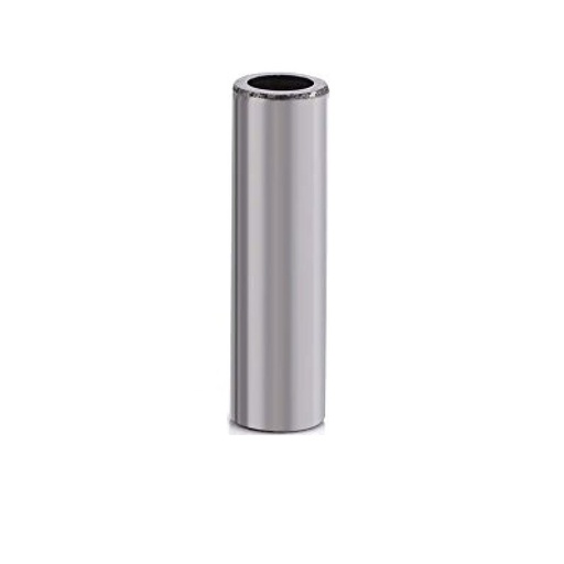 Pin del piston TNT150