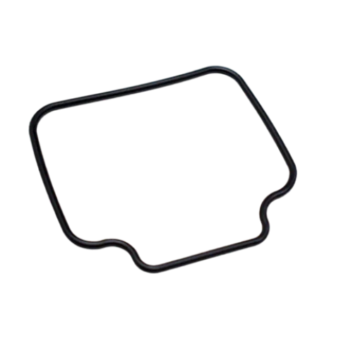 Empaque de carburador de TNT150