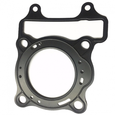 Junta de culata de motor tnt250