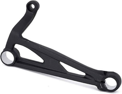 Pedal de cambio de marcha 302S