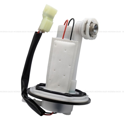 Bomba de combustible Benelli TRK502
